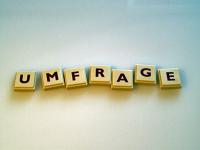 Umfrage.jpg 