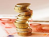 geld9.jpg Geld