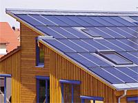 Schott_Solar.jpg 