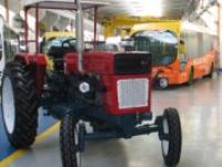 tractor_rum�nien.jpg 