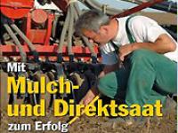 Direktsaat.jpg 