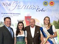 Foto_WeltGenussErbe.jpg 