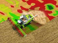 Claas_Software.jpg 