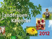Landfrauenkalender.jpg 