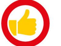 AT-Pro-Fachhandel-Logo.jpg 
