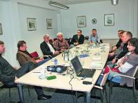 _Infogespr�ch ZMO 
