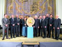 _Fuenf_Jahre_Cluster_Beteiligte_ke 