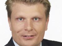 bareiss_Thomas_CDU_CSU.jpg 