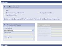 Planungsdaten_KTBL.jpg 