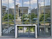 Audimax_Glassfssade0708.jpg 
