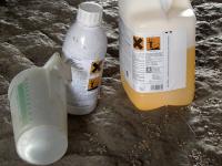 Messbecher_600.jpg 