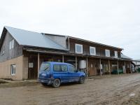 Lettland_Milchviehbetrieb.jpg 