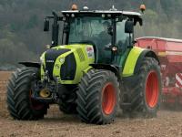 Claas-Arion640.jpg 