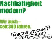 Teaser Bild