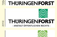 Teaser Bild