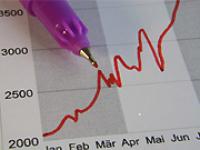 boerse.jpg Stift