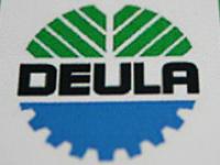 DEULA.jpg 