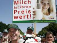 eisleben_agrarmin-demo.jpg 