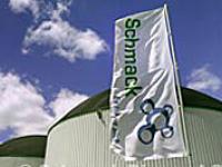 Schmack_Biogas.jpg 