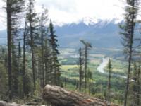 29_Kanada_Landschaft.jpg 