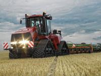CASE-IH-Quadtrac_600_1.jpg 