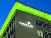 Rentenbank2.jpg 
