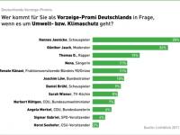 lichtblickpromi_vorbild.jpg 
