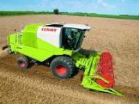 Claas_Frankreich_Avero 160_2.jpg 
