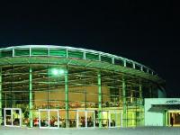 _Fraunhoferhalle.jpg 
