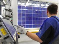 solarfactory3_arbeiter.jpg 