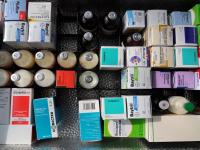 Antibiotika_lpix48732.jpg 