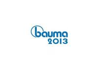 Bauma 2013.jpg 