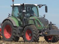 Fendt 500 Vario.jpg 