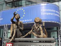 Europäische-Kommission.gif 