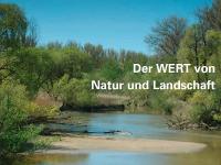 Broschuere_Wert_Natur_Bayern.jpg 