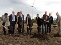 Spatenstich_Amazone_hude200.jpg Amazone