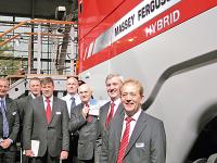 080_MF-Maedrescher.jpg 