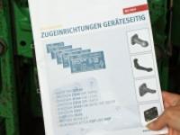 Walterscheid_Zugeinrichtungen.jpg 
