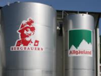 Allg�uland_Milchtanks.jpg 