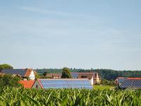 DSC_1115_Oberer.jpg 