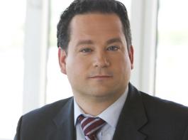 Verbraucherminister Bonde setzt im Landtag deutliches Zeichen gegen Gentechnik.&copy; Landwirtschafts-Ministerium Baden-W�rttemberg
