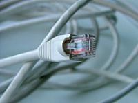  Kabel, Internet, Breitband