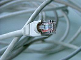 Breitbandtechnik darf auch auf dem Land nicht fehlen&copy; anita/Fotolia