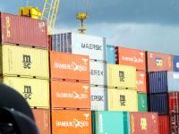 Container.jpg 
