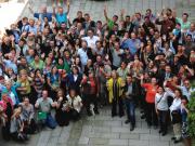 Teaser Bild
