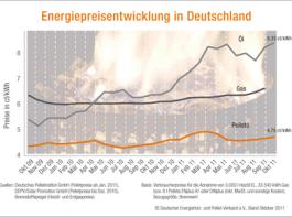 (Bild: Deutscher Energieholz- und Pellet-Verband e.V.)