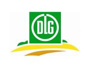 DLG.jpg 