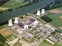 Kernkraftwerk_Biblis.jpg 