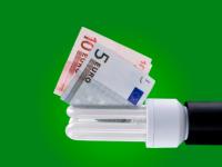 iStock_000010034819XSmall.jpg 