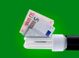 (Bild: iStockphoto)
